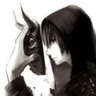 Teddy's profile picture