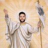 Nicolas's profile picture