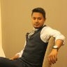 Md. Jannatul Ferdous Nayeem's profile picture