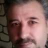 Murat altan's profile picture