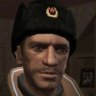 Niko Bellic ð·ðº profil fotoÄrafı