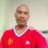Bassey Jacob's profile picture
