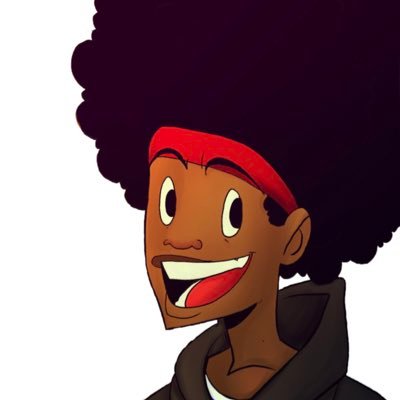 DreamHakeem69's profile picture