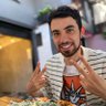 Ivan Acosta profil fotoğrafı
