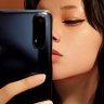 Alexa profil fotoğrafı