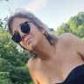 Enrica C profil fotoğrafı