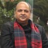 Profilbild von Raj kumar sharma