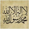 باهي profil fotoğrafı