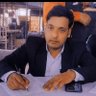 Adv.anilchaudhary's profile picture