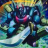 Profilbild von スサノO