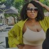 Lady Nthee's profile picture