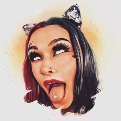 cloe foxbow's profile picture
