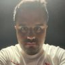 Profilbild von Ali AlSarraf