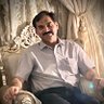 Fayaz Ahmad's profile picture