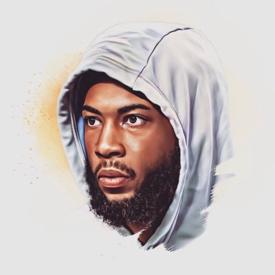 Mike Williams's profile picture