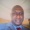 Profilbild von Evangelist Pine Benjamin π²