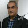 Kadri Bayraktar's profile picture