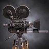 Movie makers Studios's profile picture