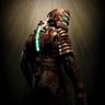 IKP josh's profile picture