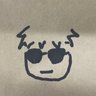 Profilbild von さんでいの