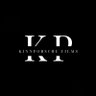 Profilbild von kinnporsche films