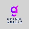 Фото профиля Grande Analiz