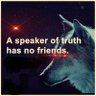 5DME81's profile picture