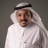 Profilbild von فاضل عباس