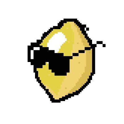 zombielord999's profile picture