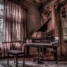 Фото профиля Sergio Valentè