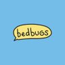 bedbugs profil fotoğrafı