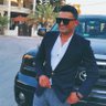 Profilbild von mohammad Tubaischat 𓂆