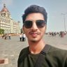 Zishan Shaikh's profile picture
