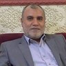 عباس ابو علي الغزي's profile picture