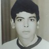 GAMAL ELtiany profil fotoğrafı