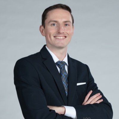 Mike Jagacki's profile picture