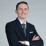 Profilbild von Michael Jagacki