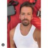 Willi Depu's profile picture