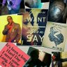 Mr.DJ j's profile picture