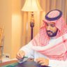 ام احمد profil fotoğrafı