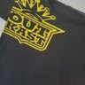 Фото профиля J. Duvet$
