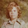 JDSmith's profile picture