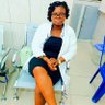 Osedayo olubunmi profil fotoğrafı