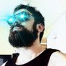 Profilbild von Trollol1519