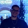 Profilbild von Jonelson™