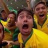 Фото профиля Leonardo Almeida