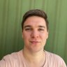 Jasper Stojanovski's profile picture