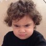 adem-Sofi profil fotoğrafı