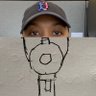 gunny 🚫🔫🟧🖤's profile picture