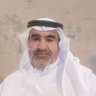 يوسف ابراهيم الشماسي 的头像